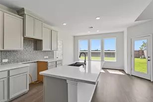 21715 Paphos Dr, Tomball, TX 77447 - Photo 17