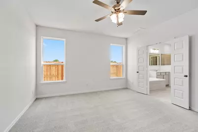 21715 Paphos Drive, Tomball, TX 77447 - Photo 21