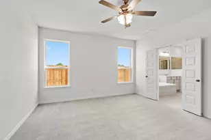 21715 Paphos Dr, Tomball, TX 77447 - Photo 21