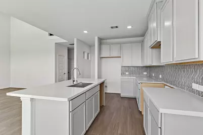 21715 Paphos Drive, Tomball, TX 77447 - Photo 15