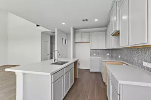 21715 Paphos Dr, Tomball, TX 77447 - Photo 15