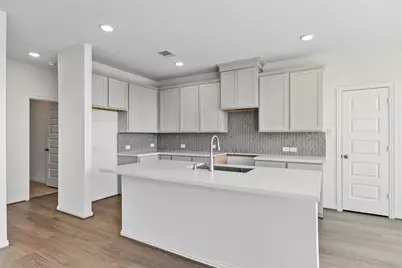 21715 Paphos Drive, Tomball, TX 77447 - Photo 13