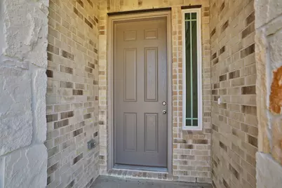 21715 Paphos Drive, Tomball, TX 77447 - Photo 3