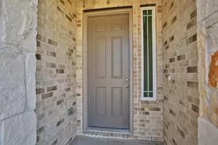 21715 Paphos Dr, Tomball, TX 77447 - Photo 3