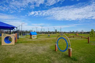 21715 Paphos Dr, Tomball, TX 77447 - Photo 45