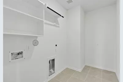 21715 Paphos Drive, Tomball, TX 77447 - Photo 19