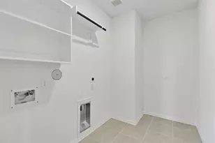 21715 Paphos Dr, Tomball, TX 77447 - Photo 19