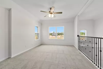 21715 Paphos Drive, Tomball, TX 77447 - Photo 27