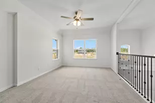 21715 Paphos Dr, Tomball, TX 77447 - Photo 27