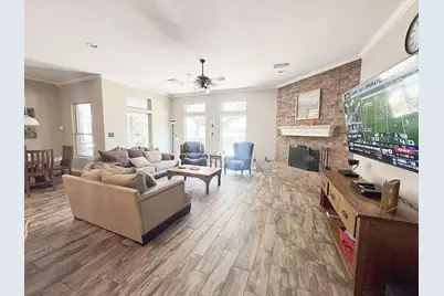 814 Sunset Trail, Angleton, TX 77515 - Photo 5