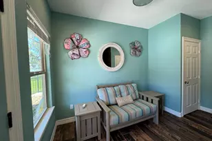 814 Sunset Trail, Angleton, TX 77515 - Photo 19