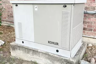 814 Sunset Trail, Angleton, TX 77515 - Photo 21