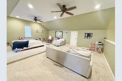 814 Sunset Trail, Angleton, TX 77515 - Photo 15