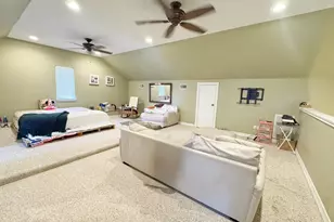 814 Sunset Trail, Angleton, TX 77515 - Photo 15