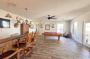 814 Sunset Trail, Angleton, TX 77515 - Photo 15