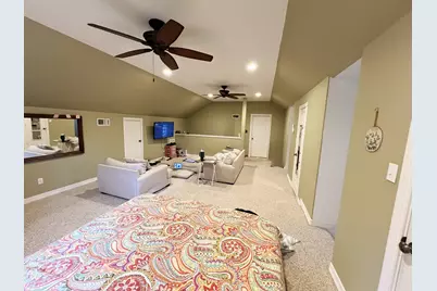 814 Sunset Trail, Angleton, TX 77515 - Photo 19