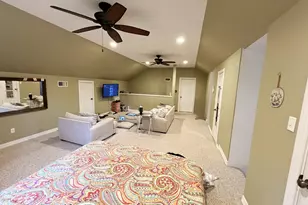 814 Sunset Trail, Angleton, TX 77515 - Photo 19