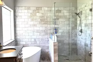 814 Sunset Trail, Angleton, TX 77515 - Photo 9