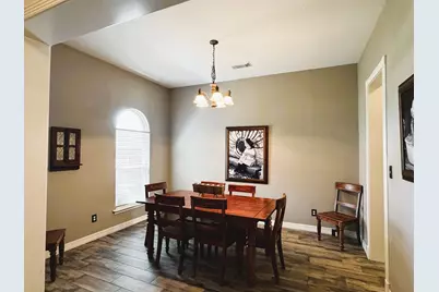 814 Sunset Trail, Angleton, TX 77515 - Photo 3