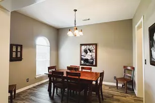 814 Sunset Trail, Angleton, TX 77515 - Photo 3