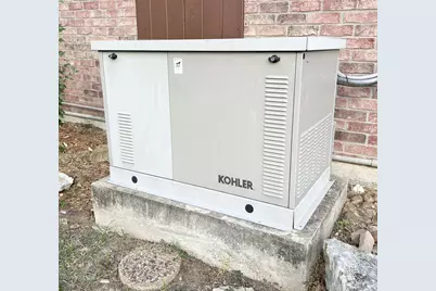 814 Sunset Trail, Angleton, TX 77515 - Photo 25