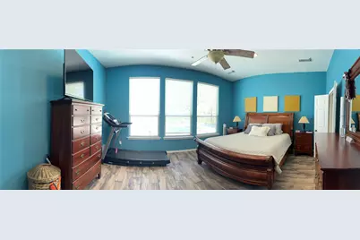 814 Sunset Trail, Angleton, TX 77515 - Photo 7