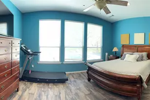 814 Sunset Trail, Angleton, TX 77515 - Photo 7