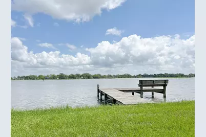 814 Sunset Trail, Angleton, TX 77515 - Photo 23