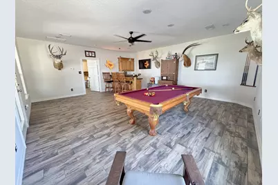 814 Sunset Trail, Angleton, TX 77515 - Photo 13