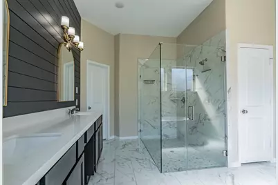 11903 Oakwood Dr, Mont Belvieu, TX 77535 - Photo 17