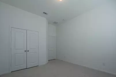 11903 Oakwood Dr, Mont Belvieu, TX 77535 - Photo 19