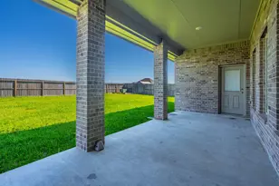 11903 Oakwood Dr, Mont Belvieu, TX 77535 - Photo 27