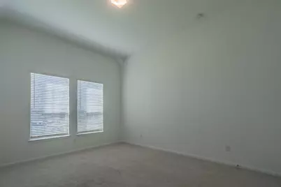 11903 Oakwood Dr, Mont Belvieu, TX 77535 - Photo 25