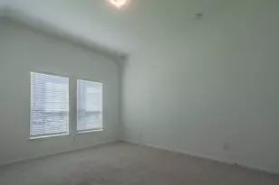 11903 Oakwood Dr, Mont Belvieu, TX 77535 - Photo 25