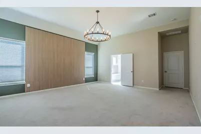 11903 Oakwood Dr, Mont Belvieu, TX 77535 - Photo 15