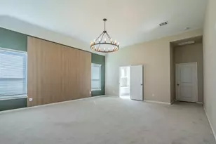 11903 Oakwood Dr, Mont Belvieu, TX 77535 - Photo 15