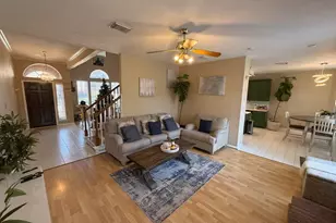 3310 Bluebonnet Meadows Ln, Houston, TX 77084 - Photo 1