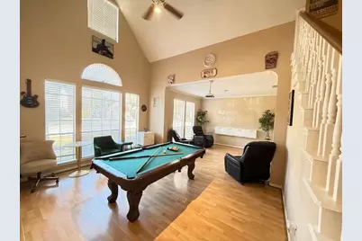 3310 Bluebonnet Meadows Lane, Houston, TX 77084 - Photo 7