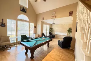 3310 Bluebonnet Meadows Ln, Houston, TX 77084 - Photo 7