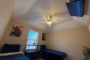 3310 Bluebonnet Meadows Ln, Houston, TX 77084 - Photo 17