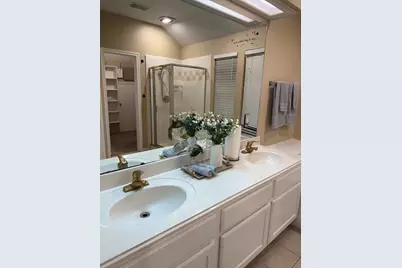 3310 Bluebonnet Meadows Lane, Houston, TX 77084 - Photo 19