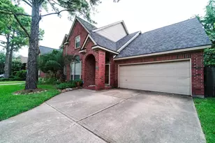 3310 Bluebonnet Meadows Ln, Houston, TX 77084 - Photo 23