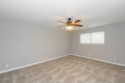 606 Scenic Drive, Baytown, TX 77521 - Photo 23