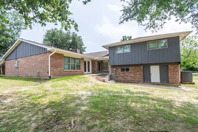 606 Scenic Drive, Baytown, TX 77521 - Photo 39