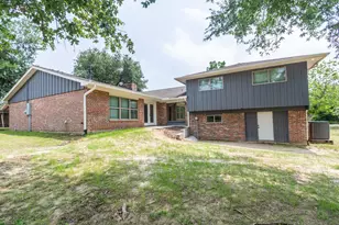 606 Scenic Dr, Baytown, TX 77521 - Photo 39