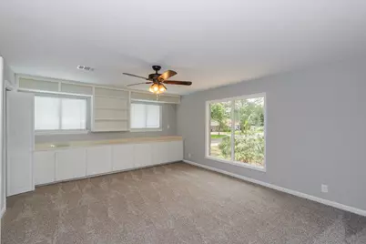 606 Scenic Drive, Baytown, TX 77521 - Photo 33