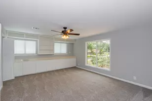 606 Scenic Dr, Baytown, TX 77521 - Photo 33