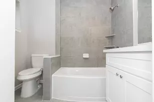 606 Scenic Dr, Baytown, TX 77521 - Photo 21