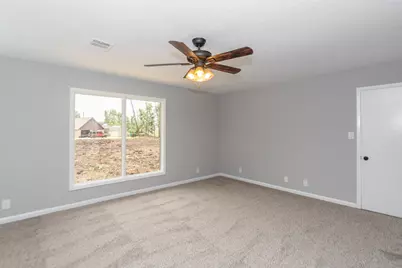 606 Scenic Drive, Baytown, TX 77521 - Photo 35