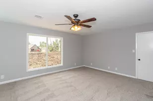 606 Scenic Dr, Baytown, TX 77521 - Photo 35